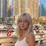 �����, 25 ���, ������