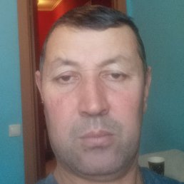 ����, ������, 40 ���