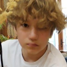 ����, ���, 18 ���