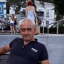 ���� ����, �����, 50 ��� - ��������� 2 ������� 2025 � ������ ���� ����������