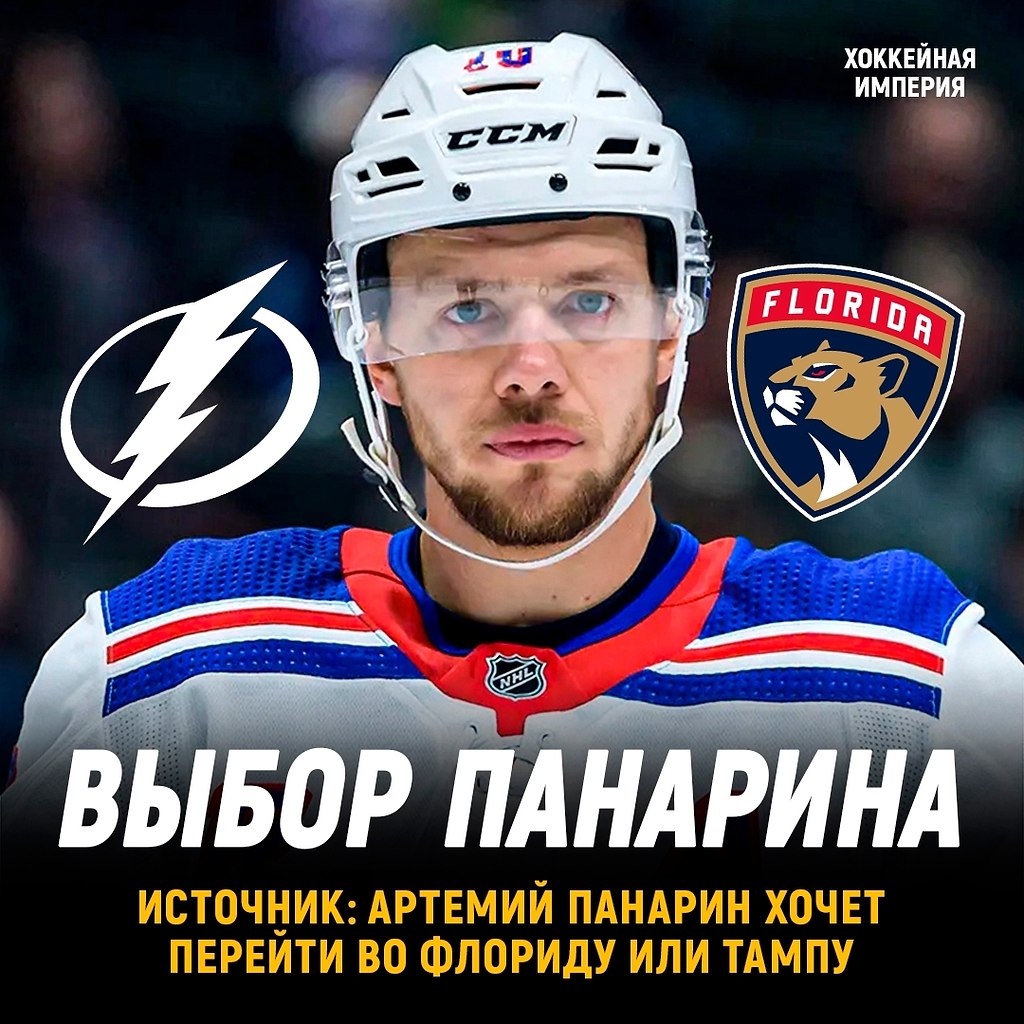 ������� ������� ����� ������� �� ������� ��� �https://fotostrana.ru/away?to=/sl/d0z6 Athletic ��������, ��� ��� ����� ����������� ...