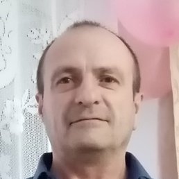 �, ������������, 54 ����