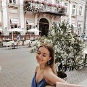 ���� �������, ���������, 33 ���� - ��������� 29 ���� 2025 � ������ ���� ����������