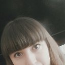 ���� ���������, ����, 38 ��� - ��������� 29 ������� 2023 � ������ ���� ����������