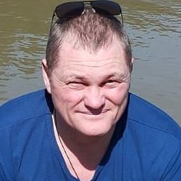 �����, ����, 54 ����