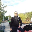 ���� Vitalie, �������, 49 ��� - ��������� 23 ������� 2023