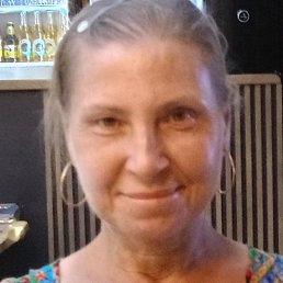 ������, �������, 57 ���