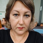 , 54 , 