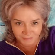 �������, 55 ���, �����