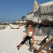 �����, 31 ���, ������