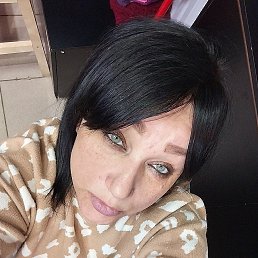 , 48, 