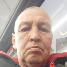 ��������� �������������, ������, 59 ���