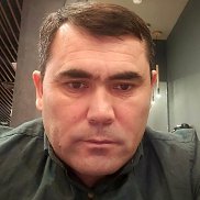 ������, 42 ����, �������������