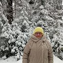 ���� �������, ������������ - ��������� 18 ������ 2024 � ������ ���� ����������