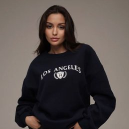 , 29, 