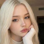 ����, 18 ���, ������