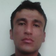 Naim, 39 лет, Москва Naim, 39 лет, Москва