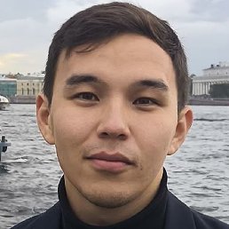 ������, �����-���������, 25 ���