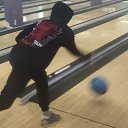 ���� Mikhail, �����, 22 ���� - ��������� 17 ������� 2023 � ������ ���� ����������