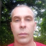 �����, 44 ����, ���������