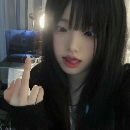 Mikasa, ������, 23 ����