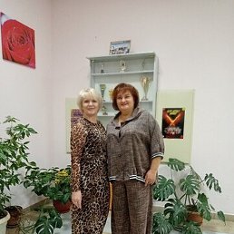 ��������, ������, 55 ���