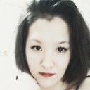 ���� Molli, ������, 37 ��� - ��������� 30 ����� 2024
