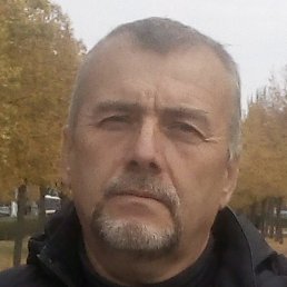 Stas, Николаев, 65 лет