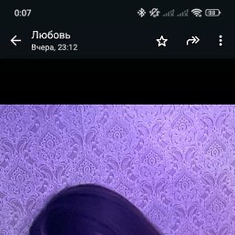 , , 34 
