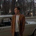 ���� ���������, ������, 21 ��� - ��������� 16 ��� 2024 � ������ ���� ����������