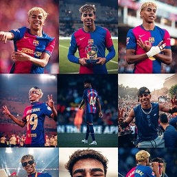 ���� Said, �����, 52 ���� - ��������� 7 ���� 2025