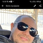, 41, 