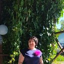 ���� �����, �����, 50 ��� - ��������� 15 ���� 2025 � ������ ���� ����������