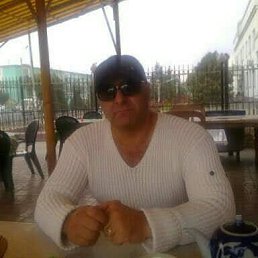 ���� Artur, ����, 53 ���� - ��������� 25 ����� 2026