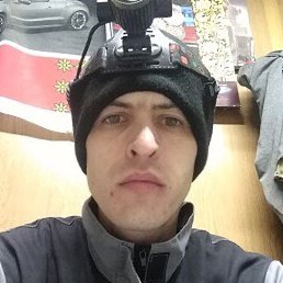 ���������, ���������, 36 ���