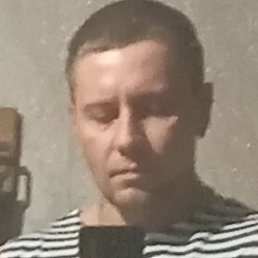 ������, �����������, 34 ����