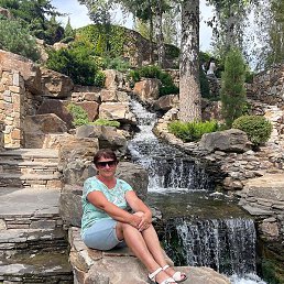 �����, ���������, 58 ���