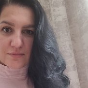 ����, 42 ����, ��������