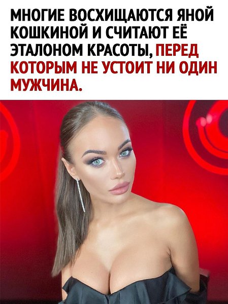 - 22  2024  12:19