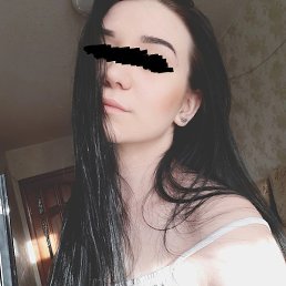 ������, �����������, 27 ���