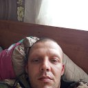 ���� ������, �����������, 32 ���� - ��������� 12 ������� 2024