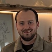 ����, 35 ���, �����������