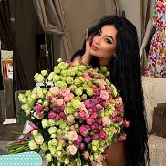 ,�����, 36 ���, ������