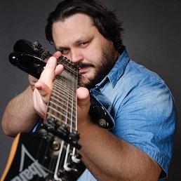 ���� �������, ������, 40 ��� - ��������� 8 �������� 2025