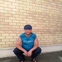 ���� ������, ���������, 52 ���� - ��������� 3 ���� 2025