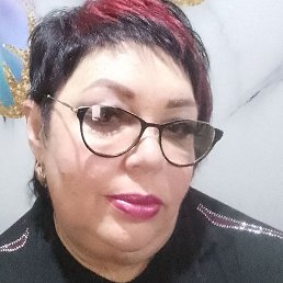 , , 54 