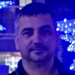 �������, �����, 46 ���