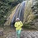 ���� ������, �������, 60 ��� - ��������� 3 ������ 2024 � ������ ���� ����������