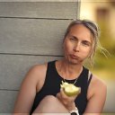 ���� �������, �����-���������, 51 ��� - ��������� 21 ���� 2026 � ������ ������ ��������