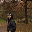 ���� ������, ����, 31 ��� - ��������� 28 ������ 2026 � ������ ���� ����������